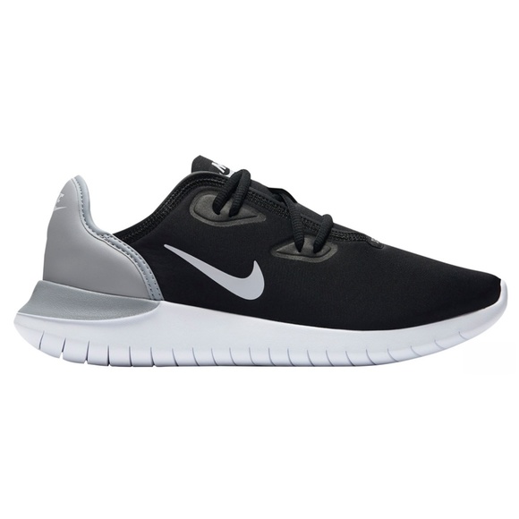 nike shoes under 4000 pesos